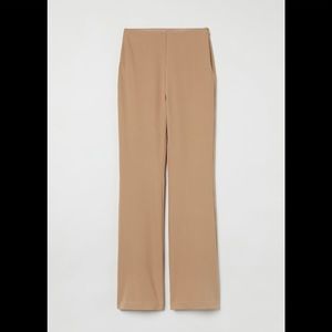 Zara pants